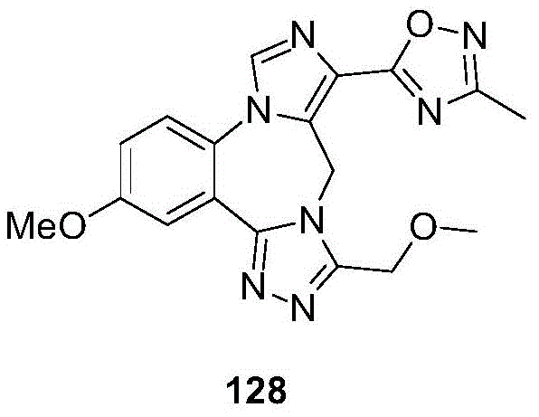 Figure BDA0003086328090001831
