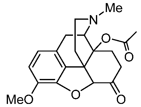 Figure imgf000055_0002