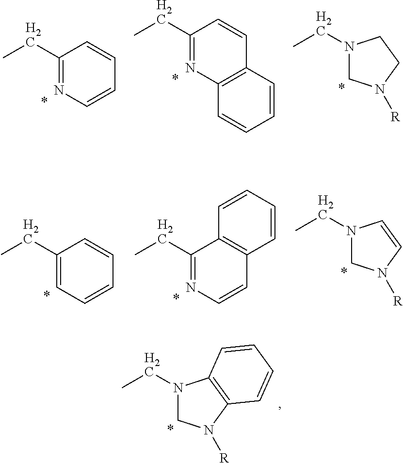 Figure US09085579-20150721-C00006