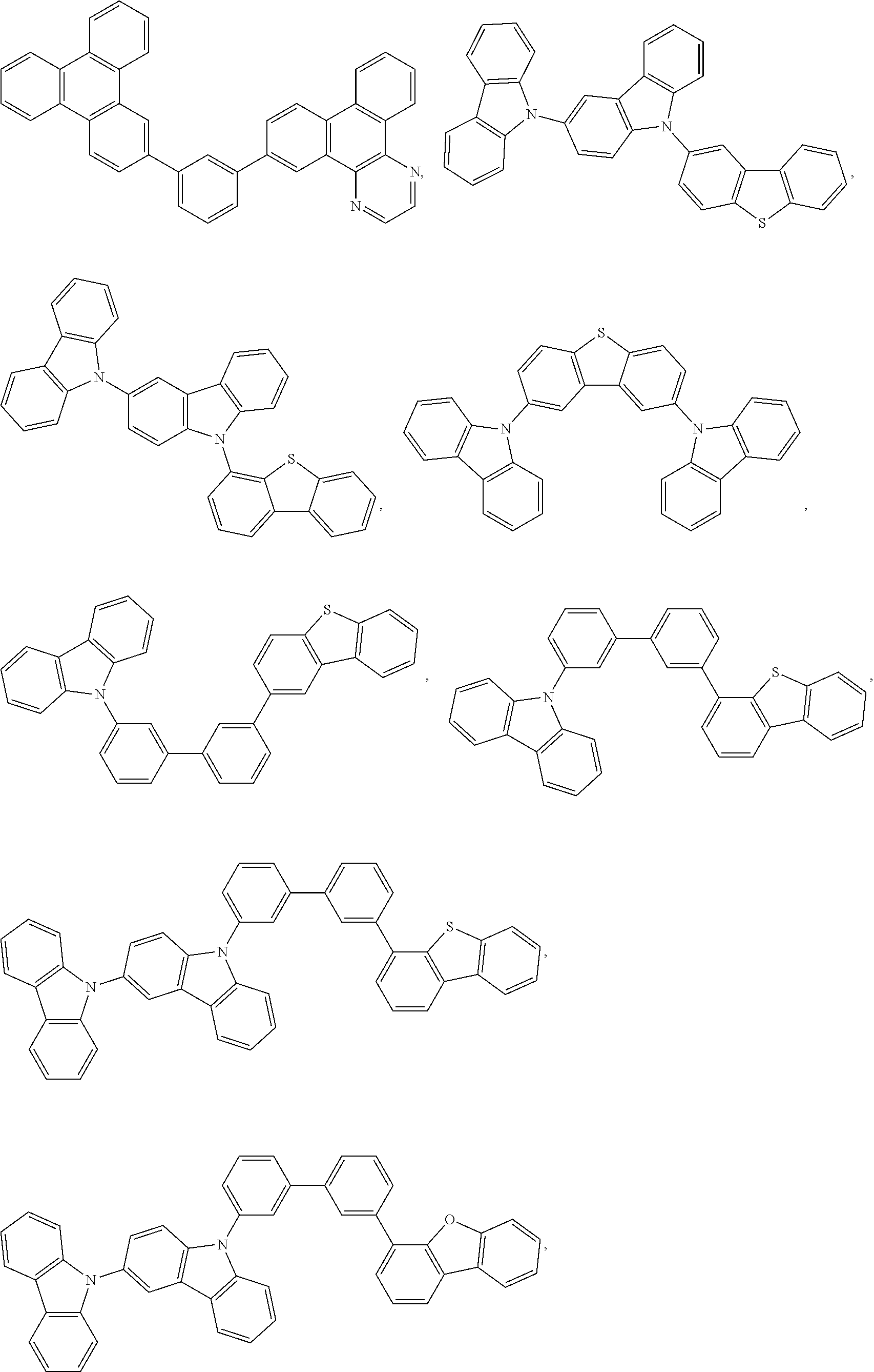 Figure US11963441-20240416-C00068