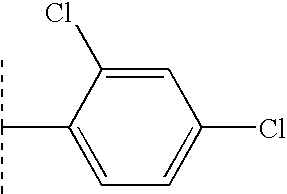 Figure US08097617-20120117-C00149