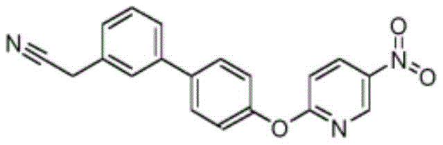 Figure BDA0003390909440001042