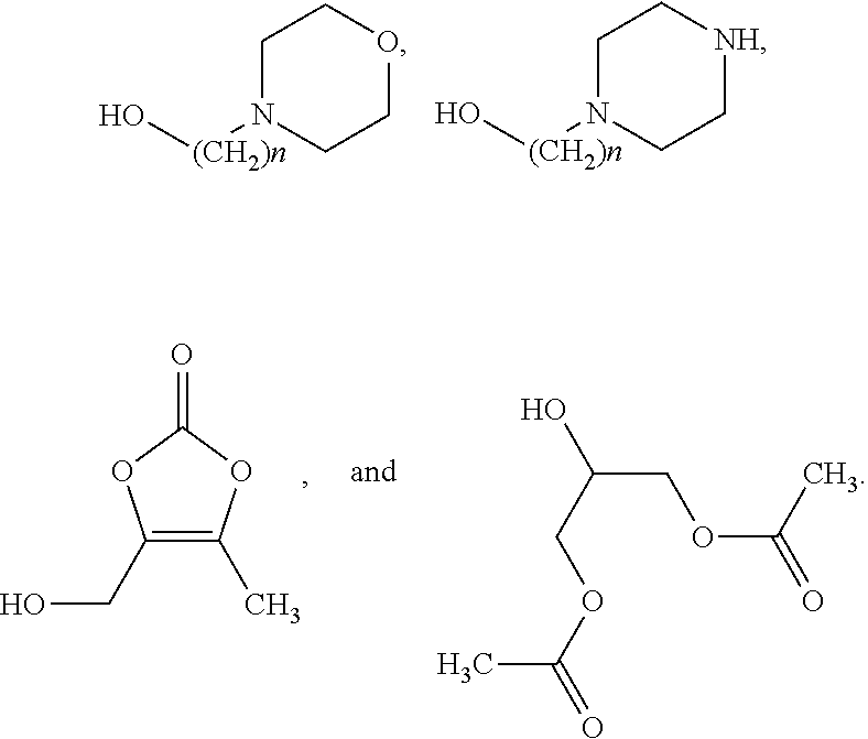 Figure US20140080768A1-20140320-C00035