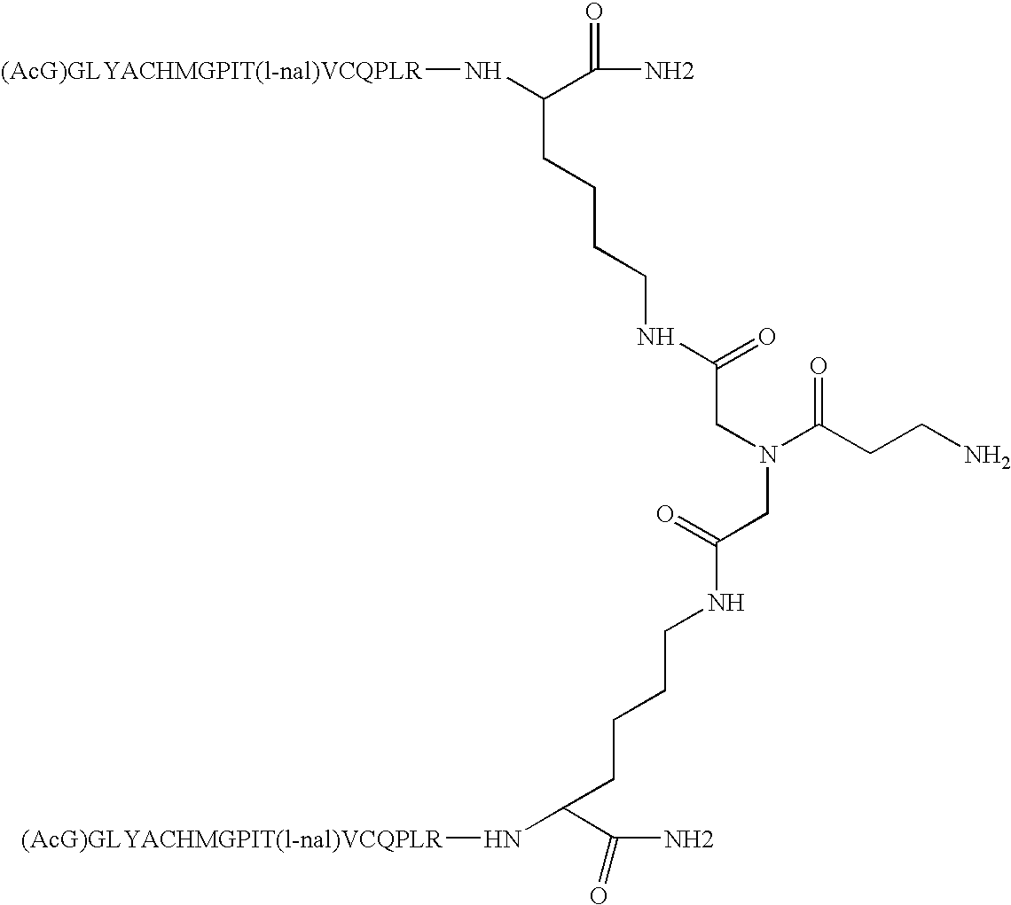 Figure US20060040858A1-20060223-C00078