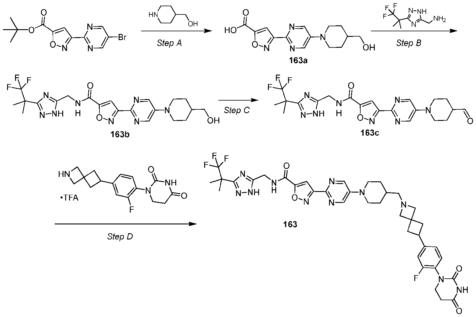 Figure imgf000351_0001