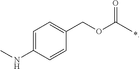Figure US20150158869A1-20150611-C00154