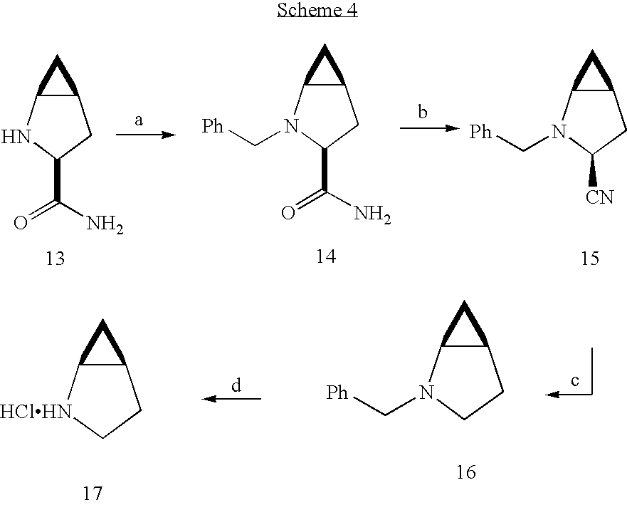Figure US06995183-20060207-C00009