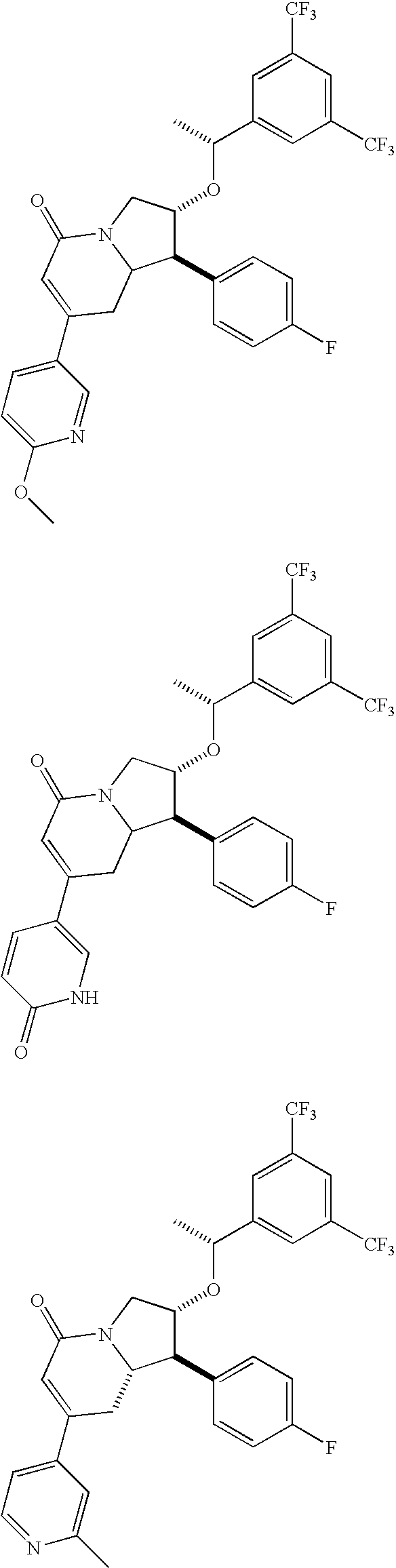 Figure US20090286777A1-20091119-C00186