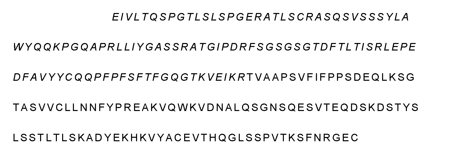 Figure 108124775-A0305-02-0276-280