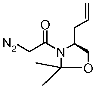 Figure imgf000034_0003