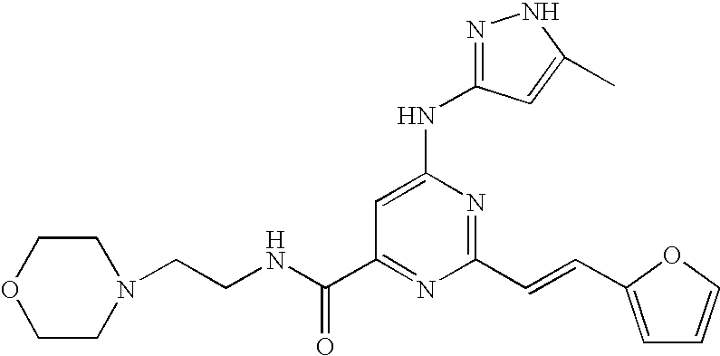 Figure US20070142368A1-20070621-C00153