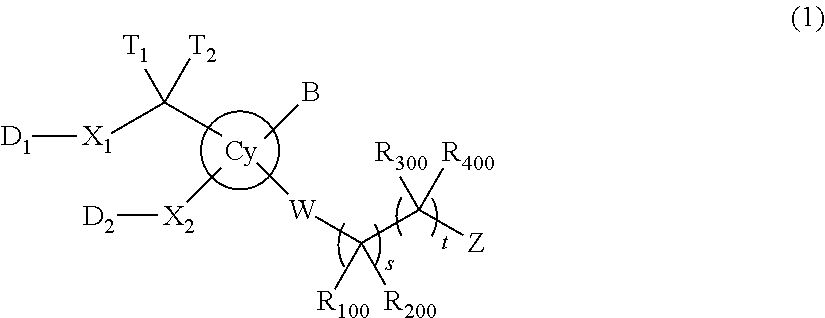 Figure US20130203836A1-20130808-C00002