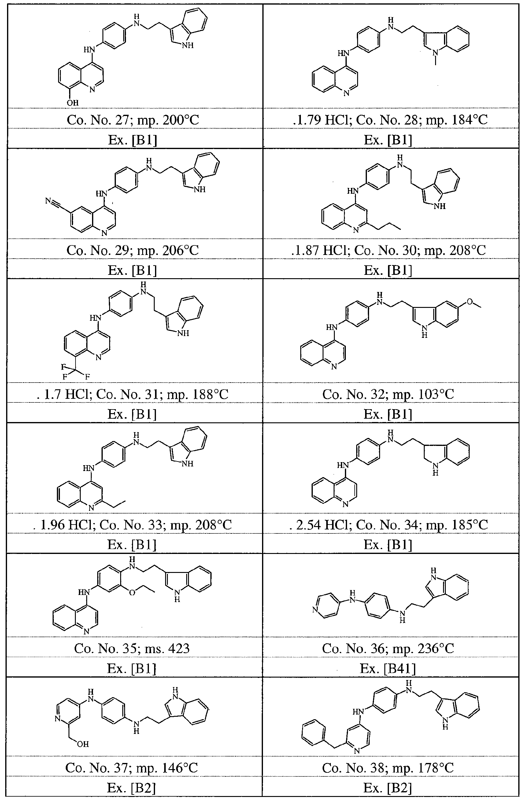 Figure imgf000090_0001