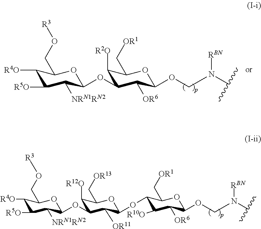 Figure US10086054-20181002-C00001