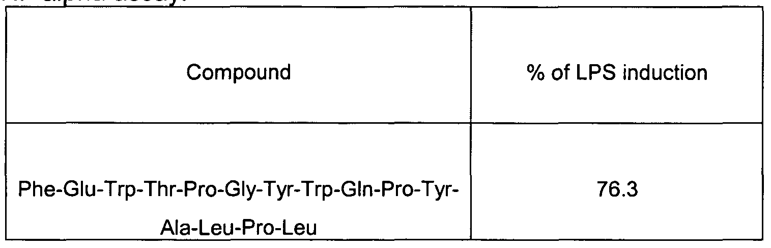 Figure imgf000100_0001