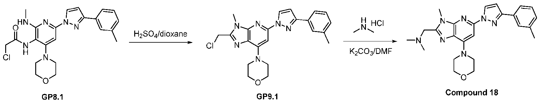 Figure imgf000107_0001