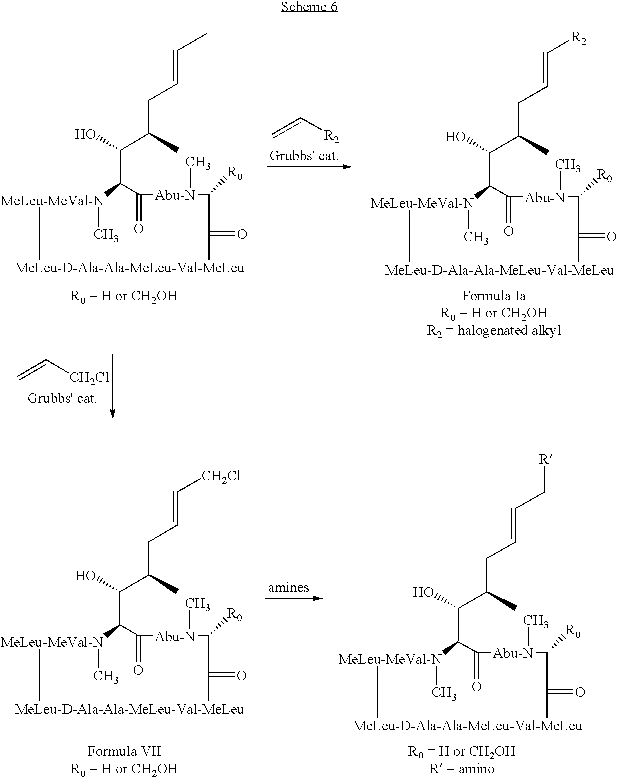 Figure US20070232532A1-20071004-C00013
