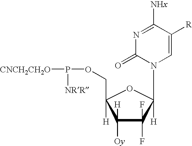 Figure US07846436-20101207-C00007