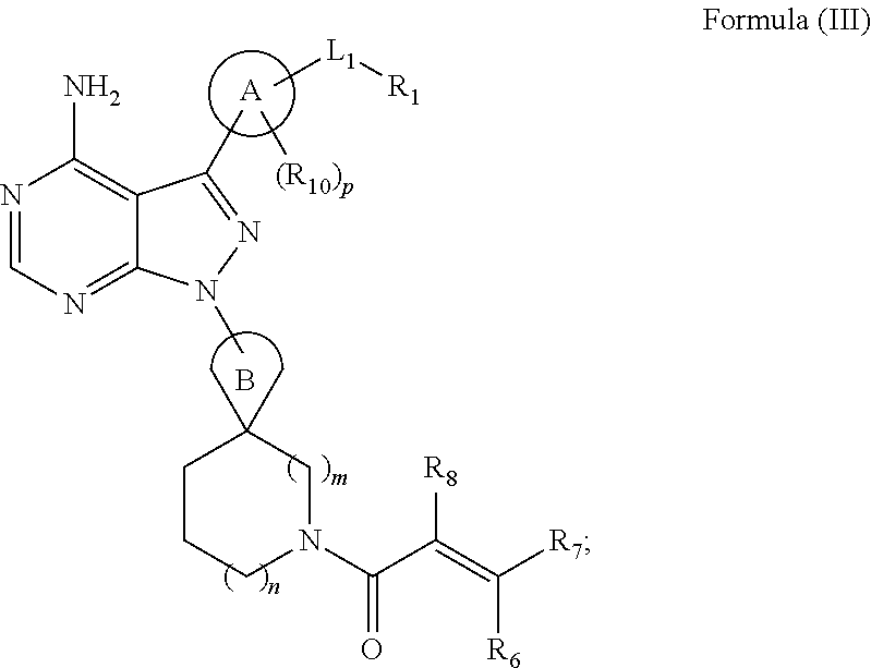 Figure US09624224-20170418-C00003