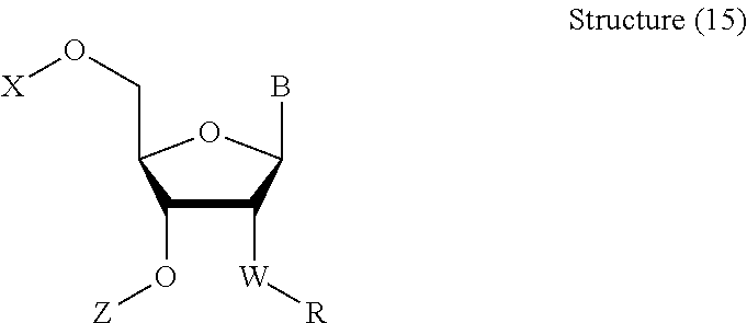 Figure US20130072670A1-20130321-C00006