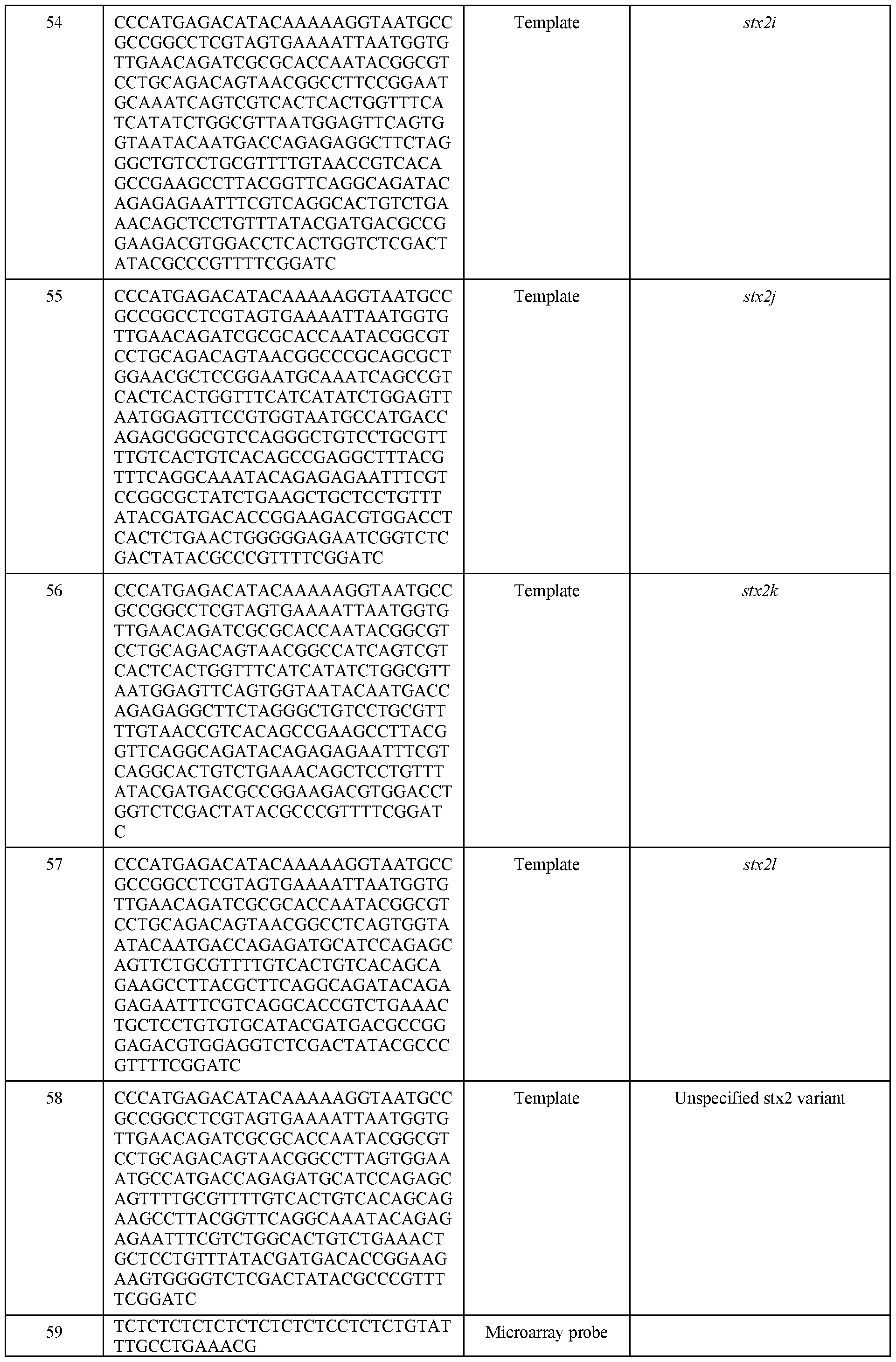 Figure imgf000060_0001