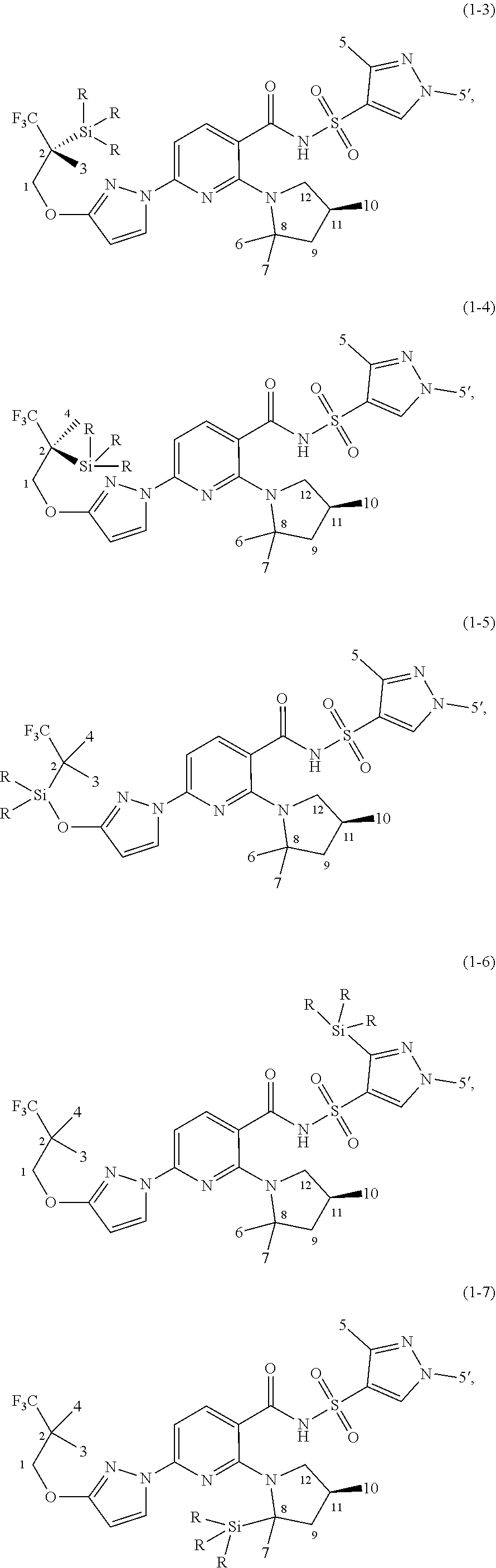 Figure US20210032272A1-20210204-C00231