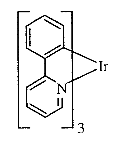 Figure 112002036499445-pat00003