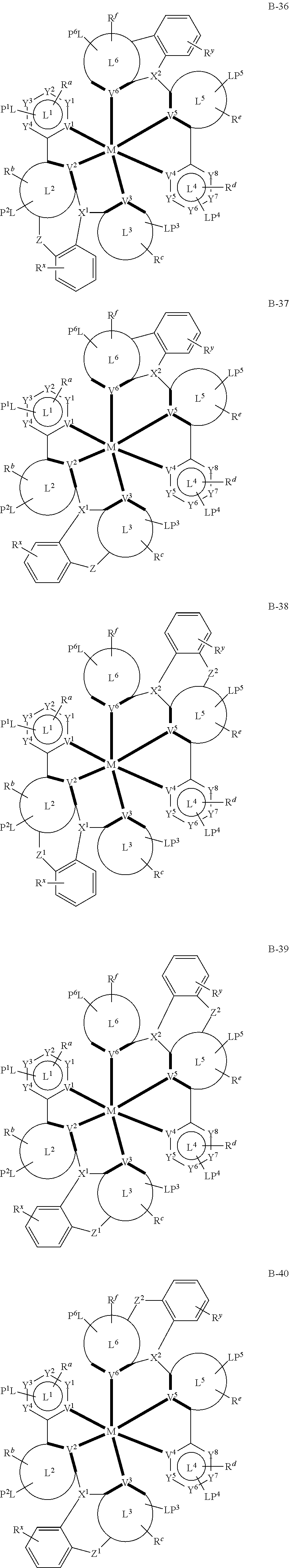 Figure US12082488-20240903-C00482