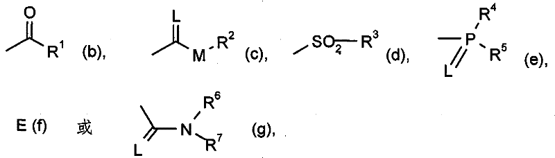 Figure FPA00001231752800012