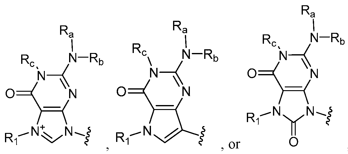 Figure imgf000011_0001