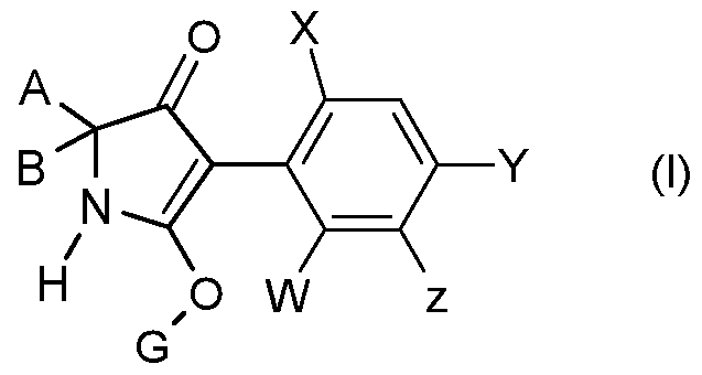 Figure imgf000126_0001