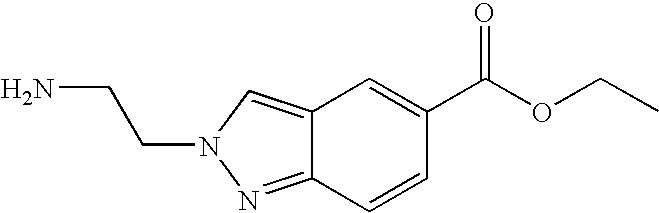 Figure US20050154185A1-20050714-C00175