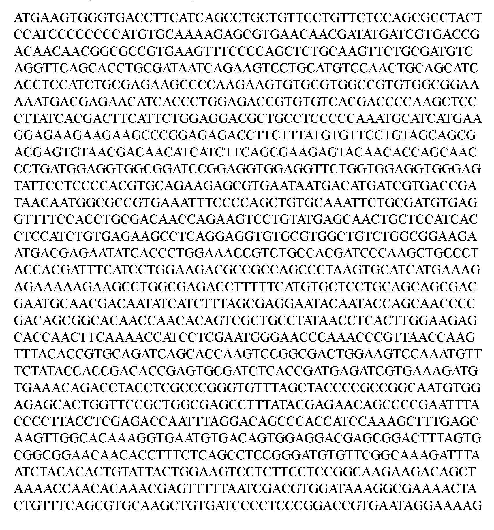 Figure imgf000387_0002