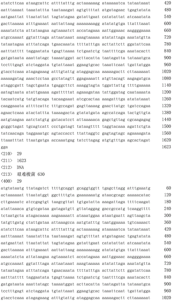 Figure IDA0002371381710000101