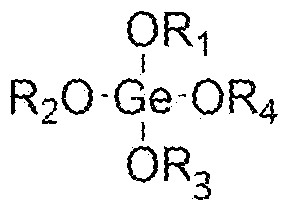 Figure imgf000017_0001