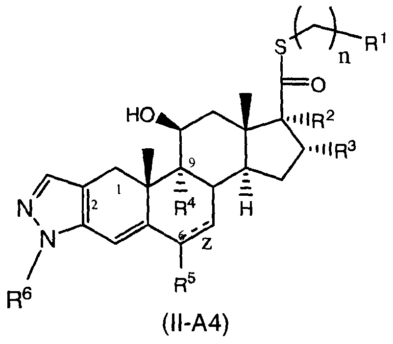Figure imgf000045_0002