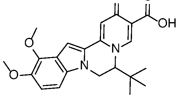 Figure imgf000041_0001