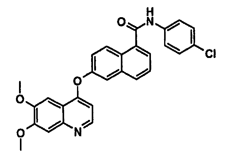 Figure 112006060289308-PCT00081