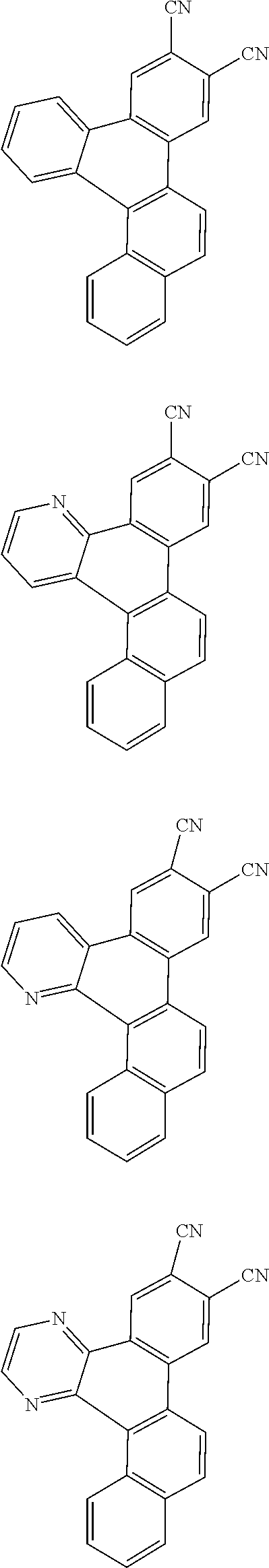 Figure US10392387-20190827-C00123