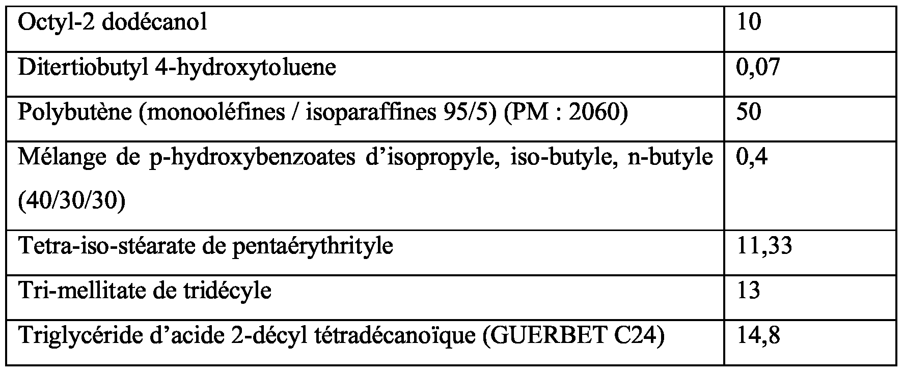 Figure imgf000057_0001