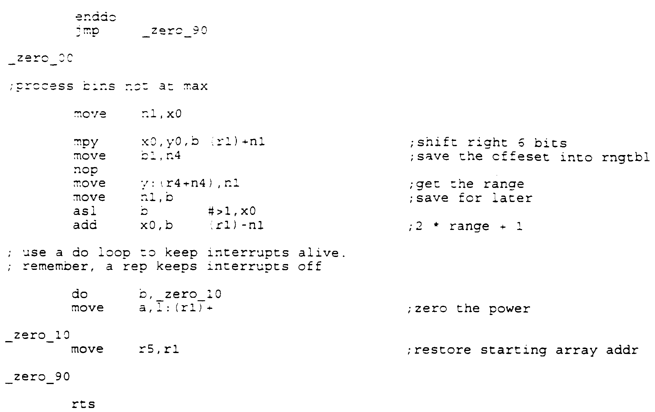 Figure imgf000252_0001