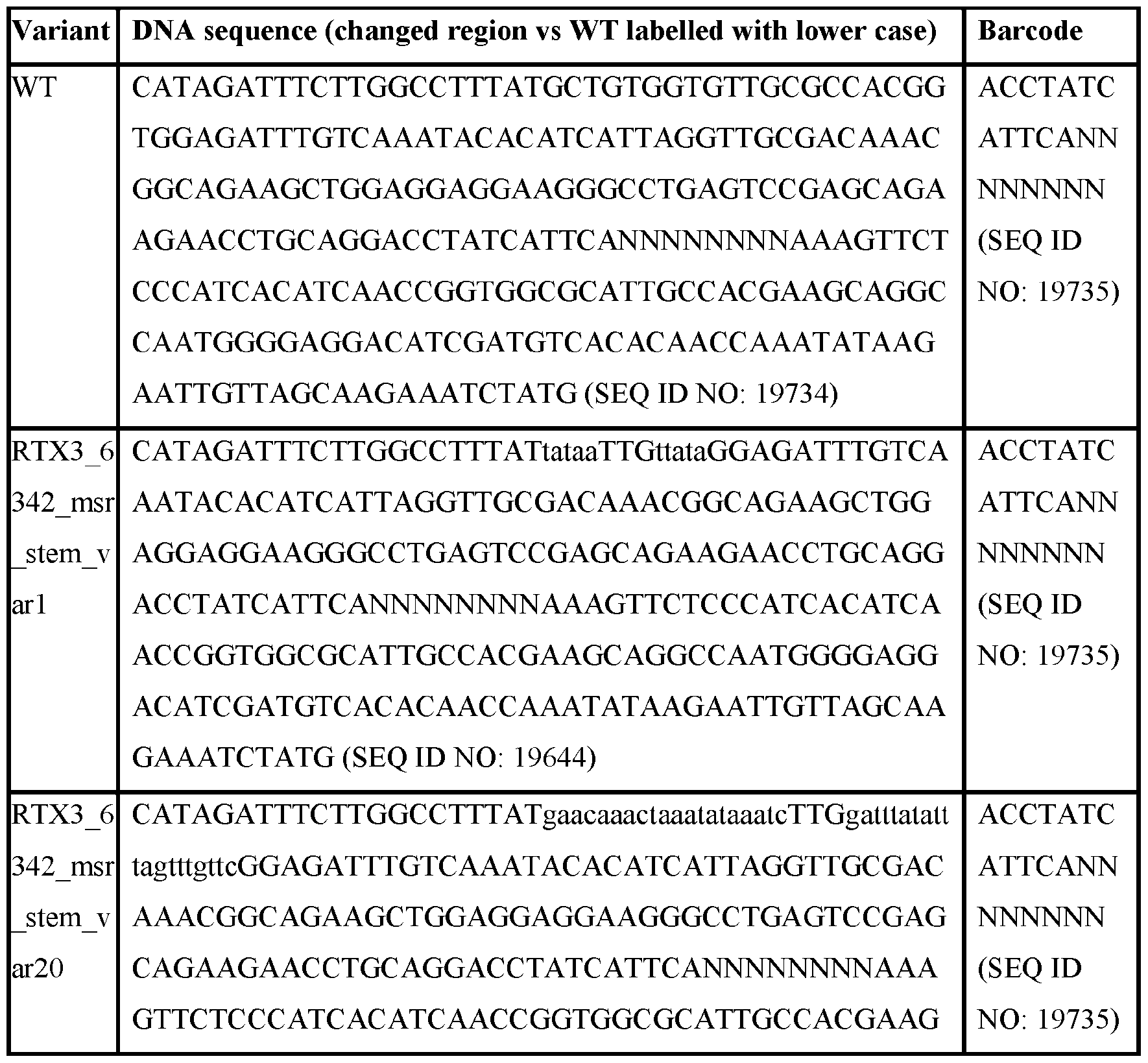 Figure imgf000235_0001