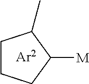 Figure US10995108-20210504-C00364
