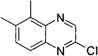 Figure BPA00001161581000892