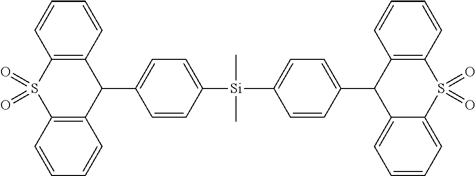 Figure US08673458-20140318-C00214