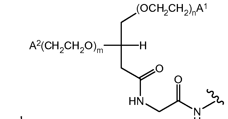 Figure imgf000095_0003