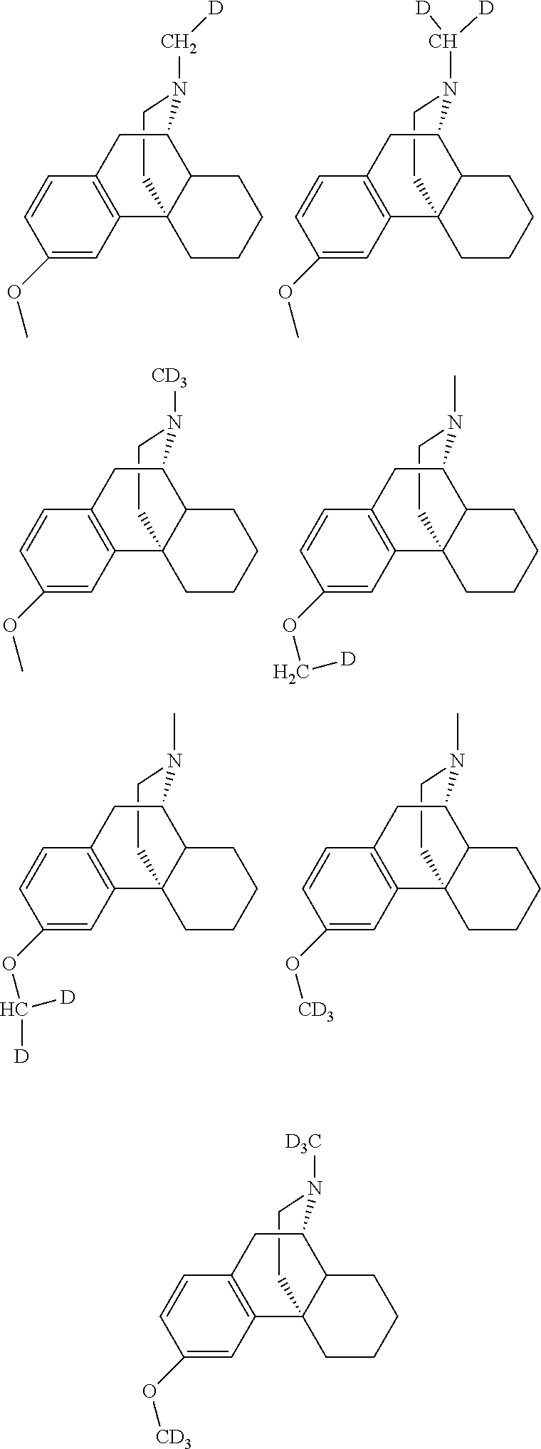 Figure US11234946-20220201-C00006