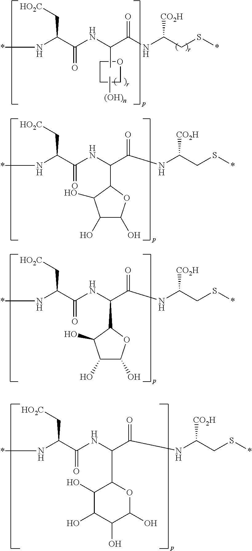 Figure US09782493-20171010-C00056