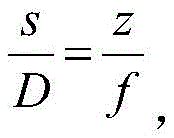 Figure BDA0002305041450000033