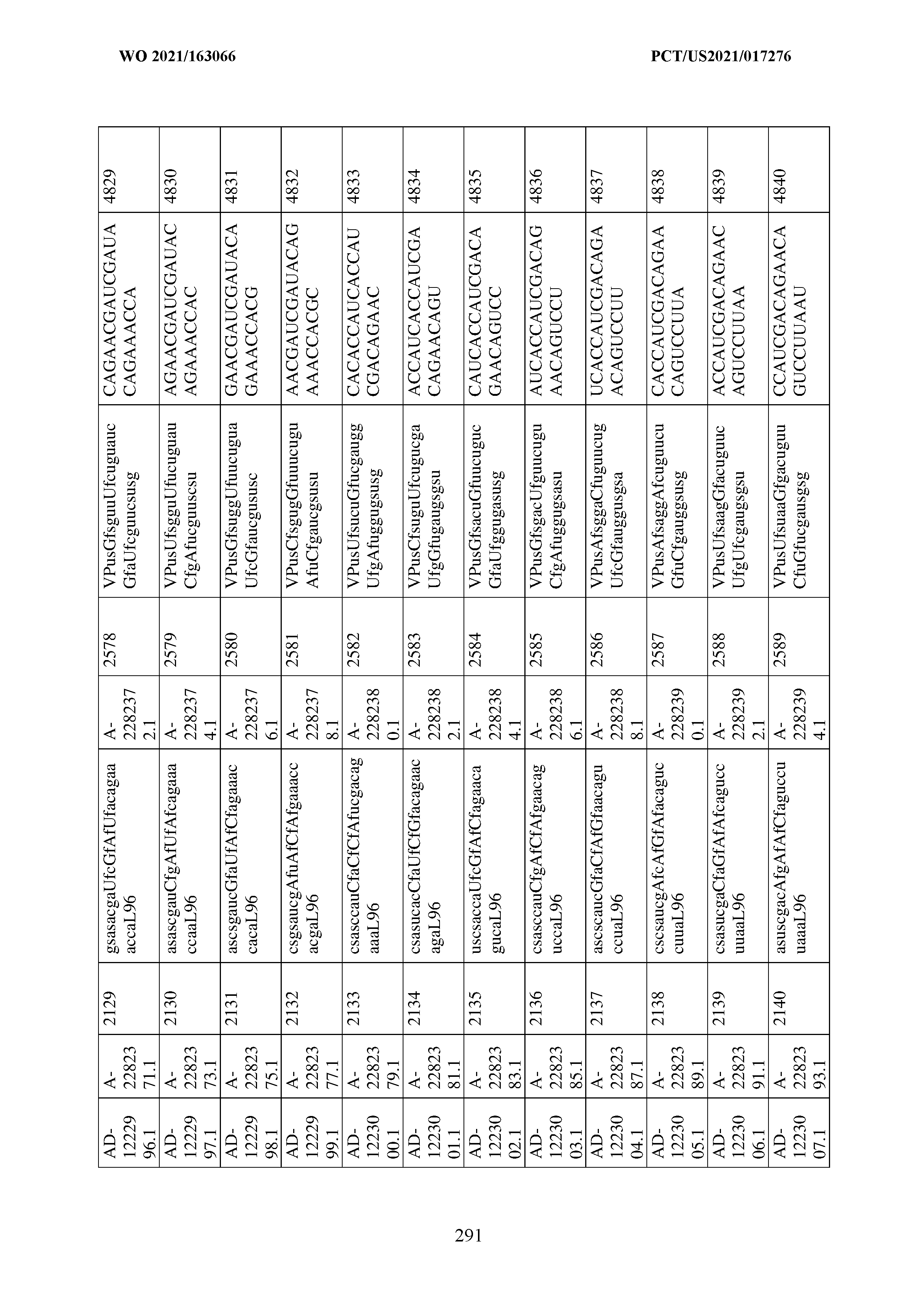 Figure imgf000292_0001
